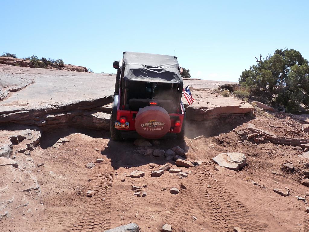 Moab 09 250.jpg